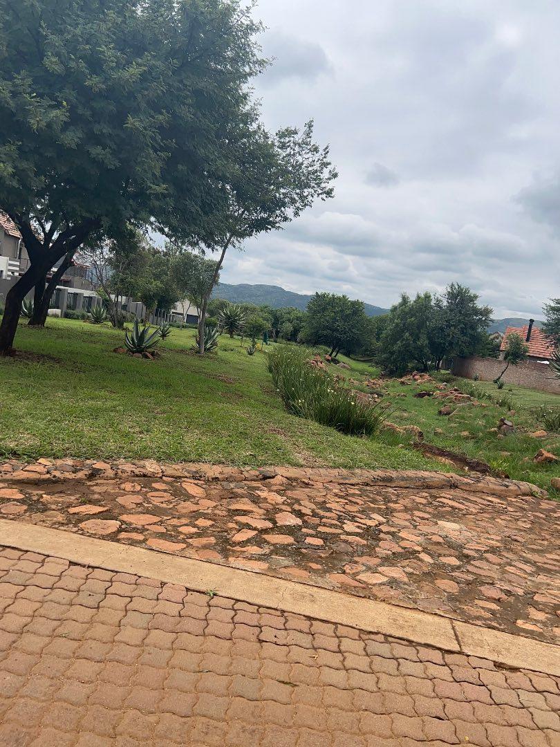 3 Bedroom Property for Sale in Hartbeespoort North West